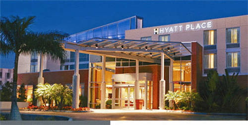 Sarasota (Florida) Estados Unidos codigo de promocion booking.com