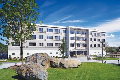 Lexington Massachusetts Vereinigten Staaten Promo-Code Booking.com