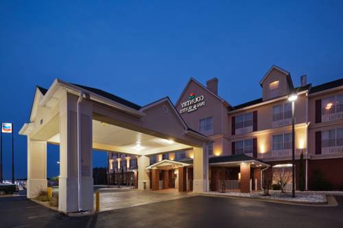 Prattville (Alabama) United States Promo Code Booking.com