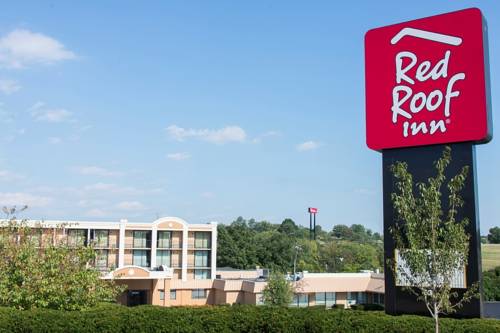Erlanger Kentucky Vereinigten Staaten Promo-Code Booking.com