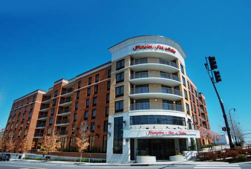 Nashville, Tennessee Vereinigten Staaten Promo-Code Booking.com
