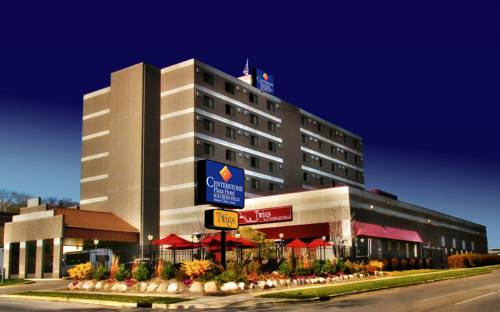 Rochester (Minnesota) Estados Unidos código de promoción de hotel booking.com