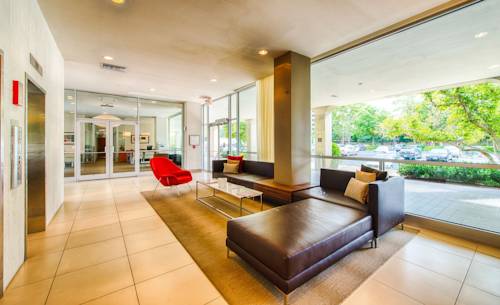 Washington,DC ( District Of Columbia) United States Promo Code Booking.com