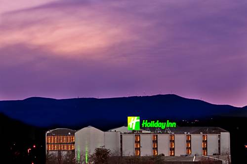 Roanoke (Virginia) Estados Unidos codigo de promocion booking.com