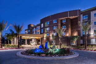 Murrieta (CA) United States Promo Code Agoda.com