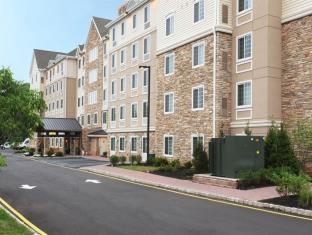 North Brunswick (NJ) United States Hotels