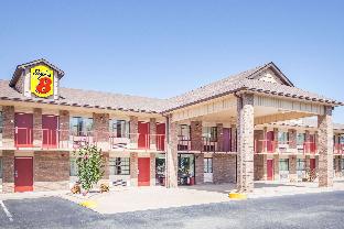 Clinton (AR) United States Hotels