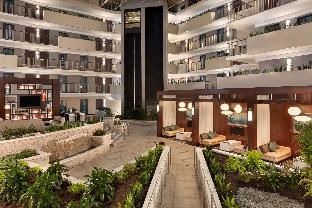 College Park (GA) United States Hotels