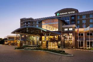 Ridgeland (MS) United States Promo Code Agoda.com