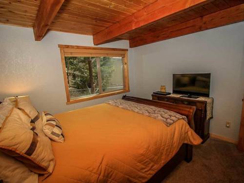 Big Bear Lake (California) Estados Unidos c&oacute;digo de promoci&oacute;n de hotel booking.com
