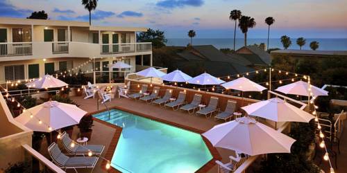 Laguna Beach Kalifornien Vereinigten Staaten Promo-Code Booking.com