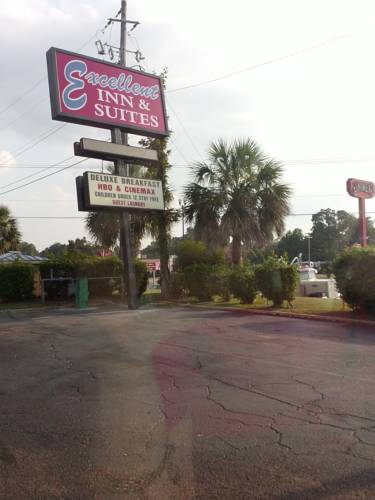 Natchez (Mississippi) United States Hotel