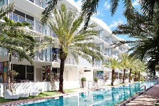 Miami Beach (FL) United States Hotels