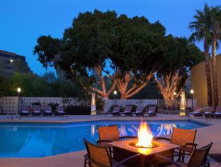Phoenix (AZ) United States Hotels
