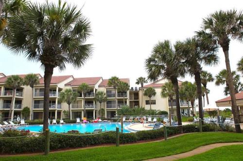 Saint Augustine (Florida) United States Promo Code Booking.com