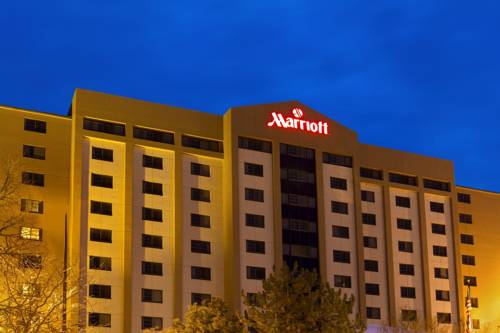 Middleton (Wisconsin) Estados Unidos codigo de promocion booking.com