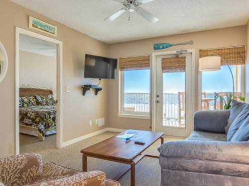 Golfküste Alabama Vereinigten Staaten Promo-Code Booking.com
