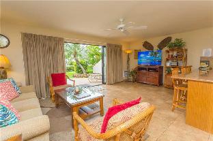 Wailea (HI) United States Promo Code Agoda.com