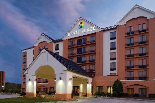 College Park (GA) United States Hotels