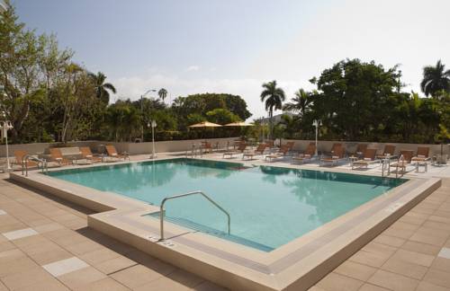 Kokosnusshain Florida Vereinigten Staaten Promo-Code Booking.com