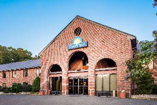 Niantic (CT) United States Promo Code Agoda.com