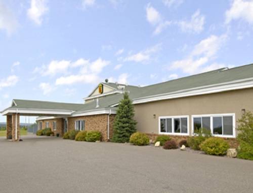 Osseo (Wisconsin) Estados Unidos codigo de promocion booking.com