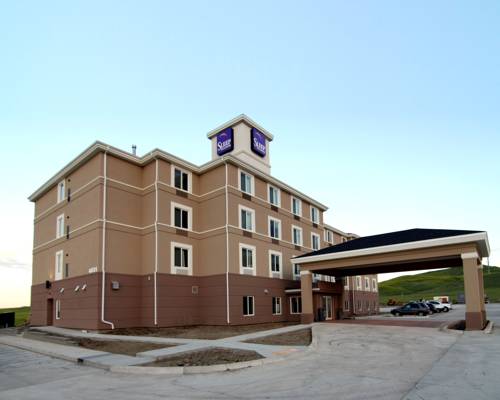Rapid City (South Dakota) United States Promo Code Booking.com
