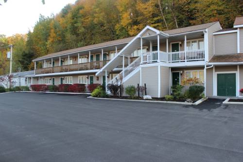 Canaan (New York) United States Promo Code Booking.com
