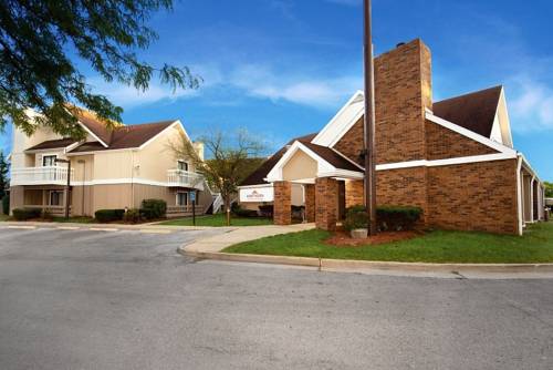 Holland Ohio Vereinigten Staaten Promo-Code Booking.com