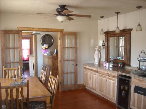 Williams (AZ) United States Promo Code Agoda.com