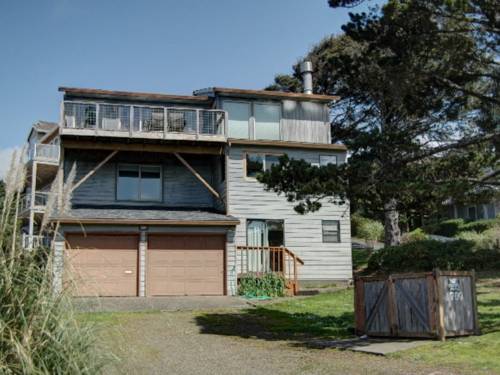 Lincoln City Oregon Vereinigten Staaten Promo-Code Booking.com