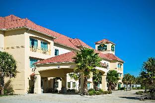 New Iberia (LA) United States Promo Code Agoda.com