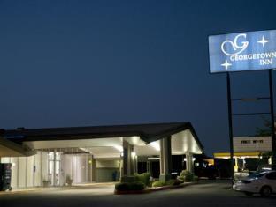 Georgetown (TX) United States Promo Code Agoda.com