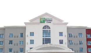 Columbia (SC) United States Promo Code Agoda.com