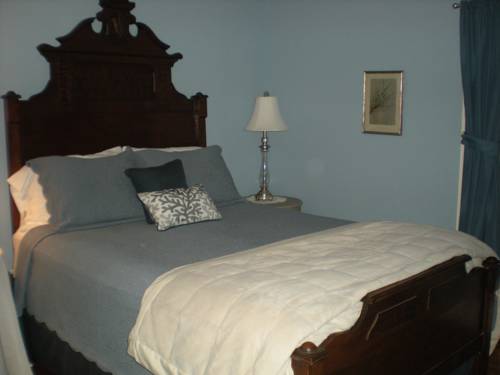 Lodi (New York) United States Promo Code Booking.com