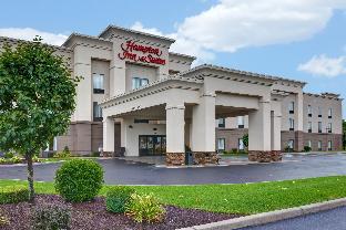 New Hartford (NY) United States Promo Code Agoda.com