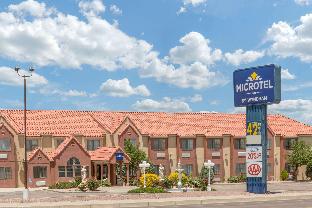 Gallup (NM) United States Hotels