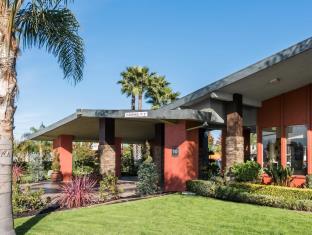 Lodi (CA) United States Hotels