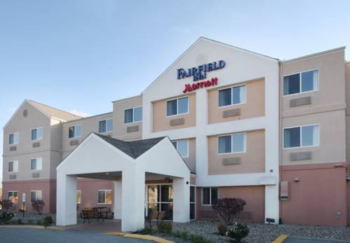 Springfield (Illinois) Estados Unidos codigo de promocion booking.com