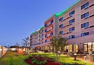 Tulsa (OK) United States Promo Code Agoda.com