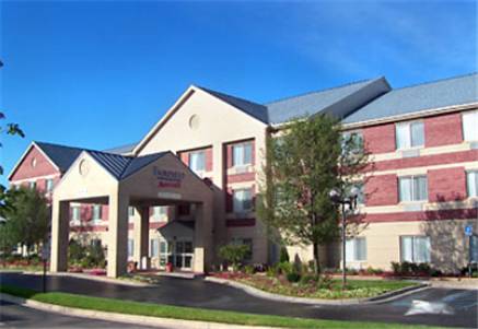 Farmington Hills Michigan Vereinigten Staaten Promo-Code Booking.com