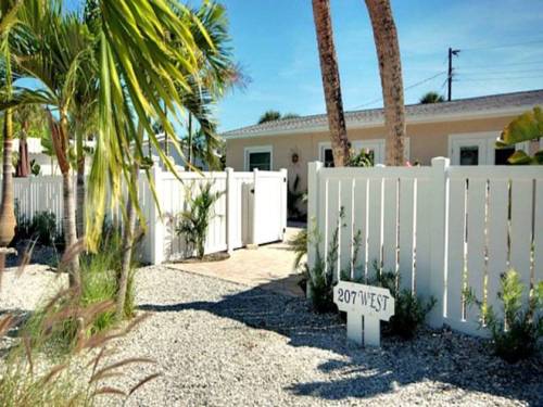 Holmes Beach (Florida) United States Promo Code Booking.com