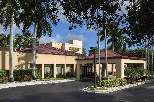 Boca Raton (FL) United States Hotels
