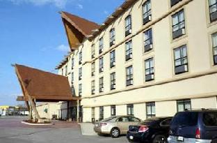 Sandusky (OH) United States Hotels