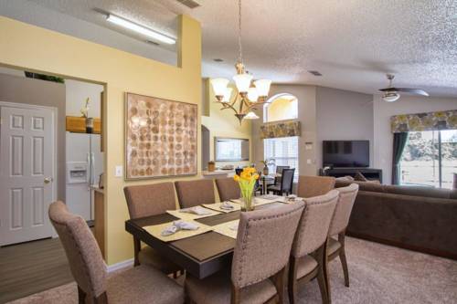 Kissimmee Florida Vereinigten Staaten Promo-Code Booking.com