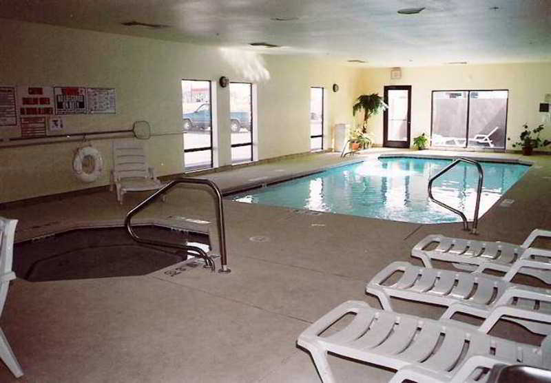 Tucumcari (NM) United States Promo Code Agoda.com