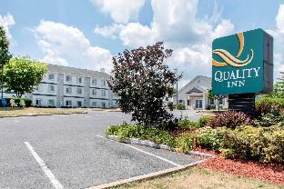 State College (PA) United States Hotels