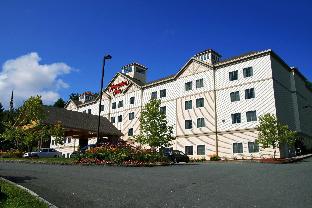 Littleton (NH) United States Promo Code Agoda.com