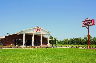Union City (TN) United States Hotels