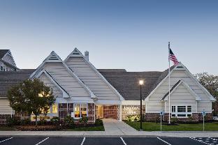 Norwood (MA) United States Promo Code Agoda.com